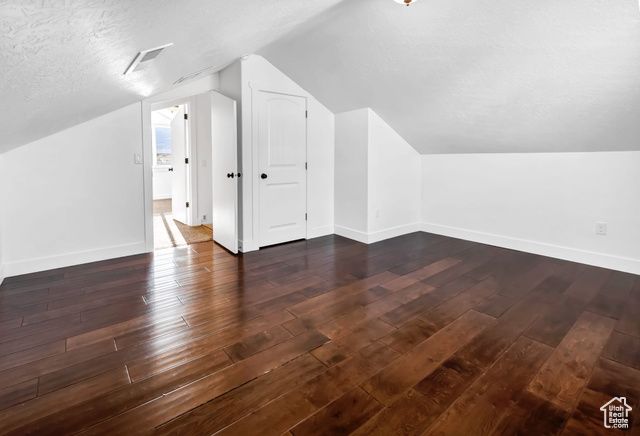 1103 N BROOKLYN RD, Monroe, UT 84754