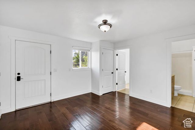 1103 N BROOKLYN RD, Monroe, UT 84754