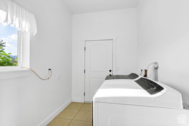 1103 N BROOKLYN RD, Monroe, UT 84754