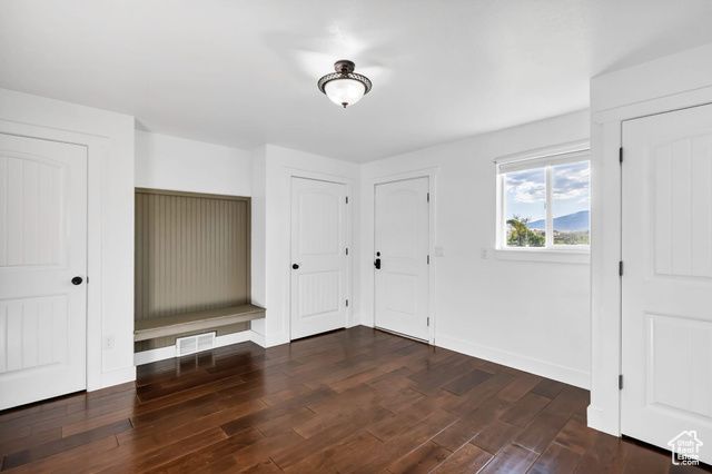 1103 N BROOKLYN RD, Monroe, UT 84754