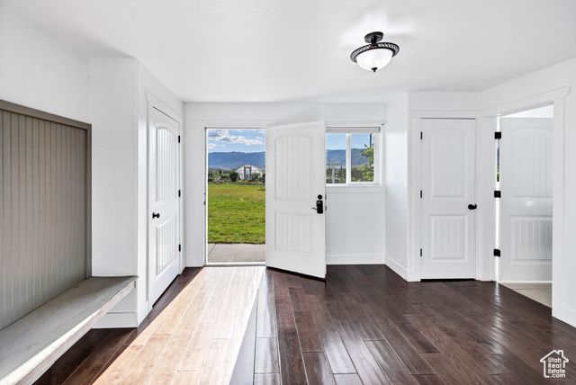 1103 N BROOKLYN RD, Monroe, UT 84754