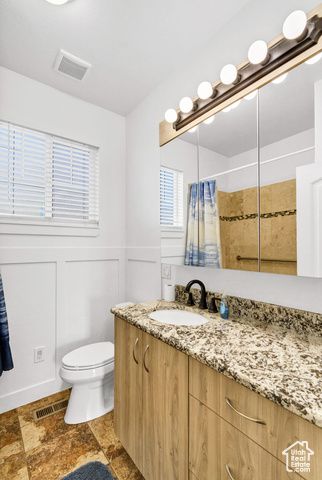 1103 N BROOKLYN RD, Monroe, UT 84754