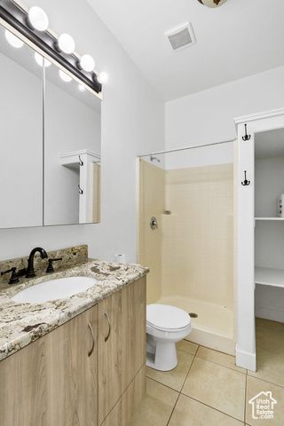 1103 N BROOKLYN RD, Monroe, UT 84754