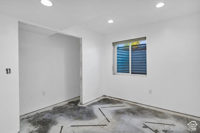 1103 N BROOKLYN RD, Monroe, UT 84754