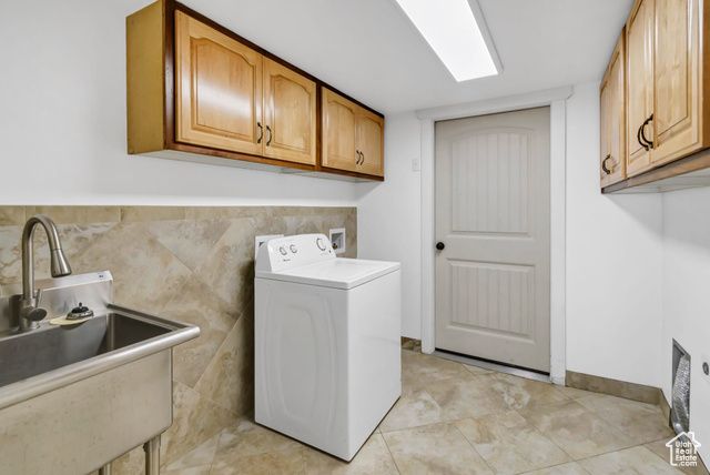 1103 N BROOKLYN RD, Monroe, UT 84754