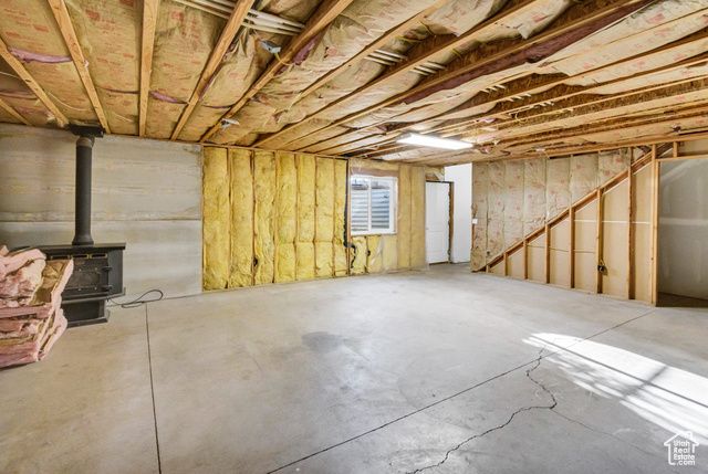 1103 N BROOKLYN RD, Monroe, UT 84754