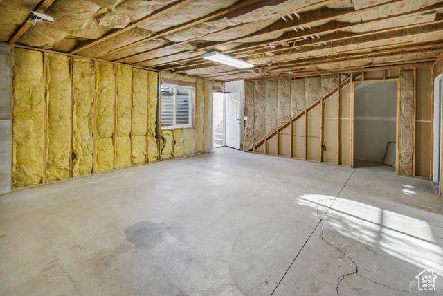 1103 N BROOKLYN RD, Monroe, UT 84754