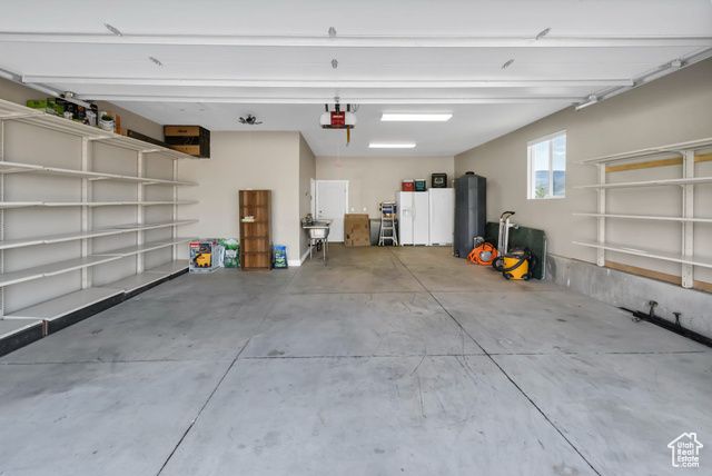 1103 N BROOKLYN RD, Monroe, UT 84754