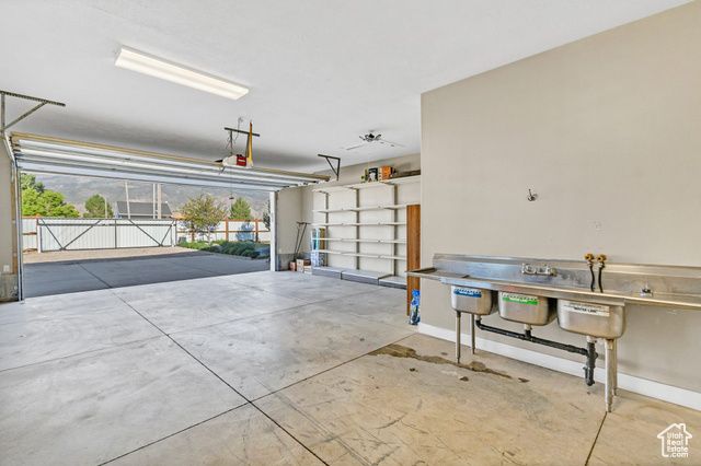 1103 N BROOKLYN RD, Monroe, UT 84754