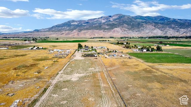 1103 N BROOKLYN RD, Monroe, UT 84754