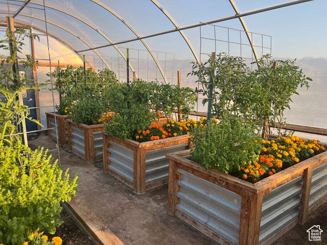 1103 N BROOKLYN RD, Monroe, UT 84754