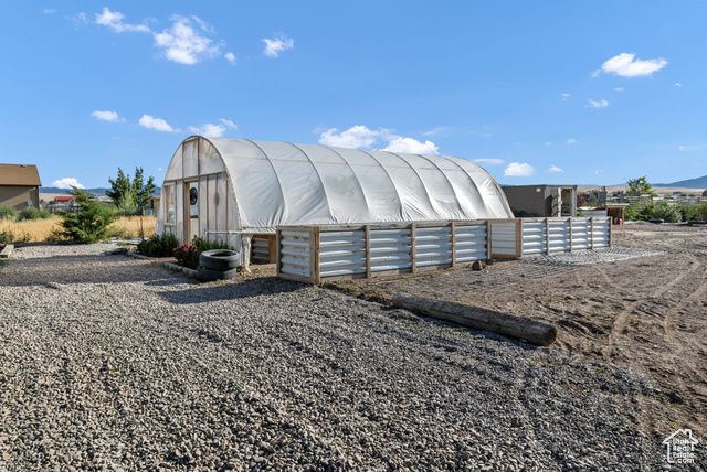 1103 N BROOKLYN RD, Monroe, UT 84754