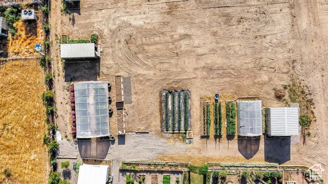 1103 N BROOKLYN RD, Monroe, UT 84754