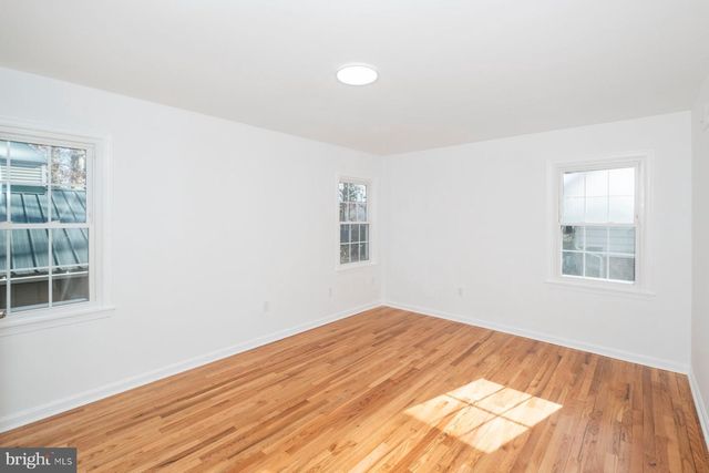 307 SUMMIT HALL RD, Gaithersburg, MD 20877