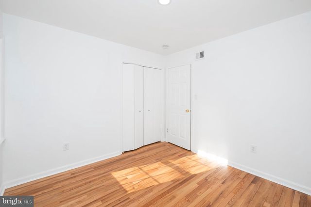 307 SUMMIT HALL RD, Gaithersburg, MD 20877