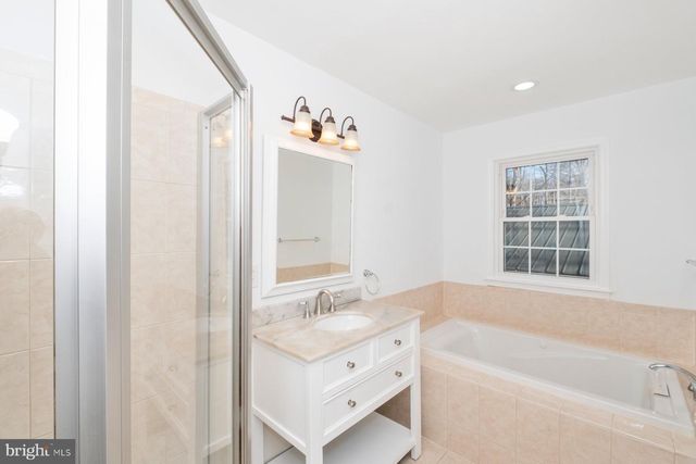 307 SUMMIT HALL RD, Gaithersburg, MD 20877