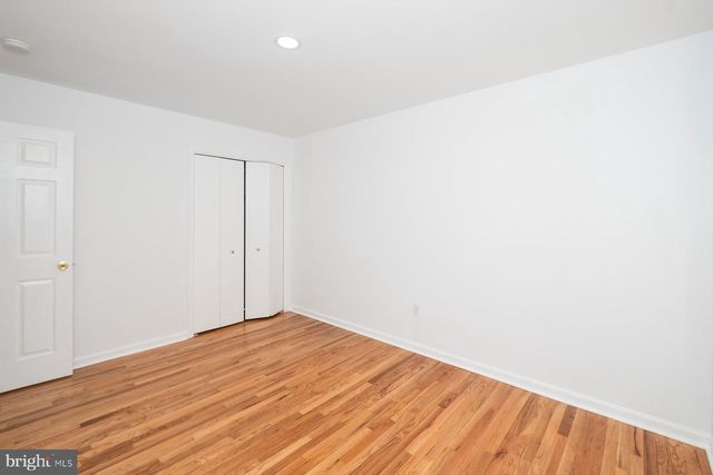 307 SUMMIT HALL RD, Gaithersburg, MD 20877