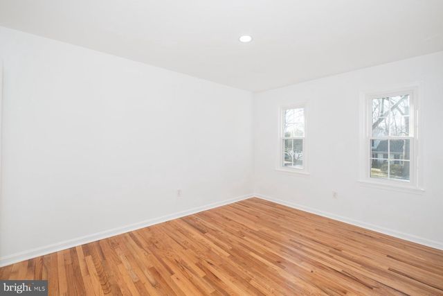 307 SUMMIT HALL RD, Gaithersburg, MD 20877