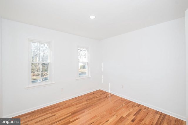 307 SUMMIT HALL RD, Gaithersburg, MD 20877