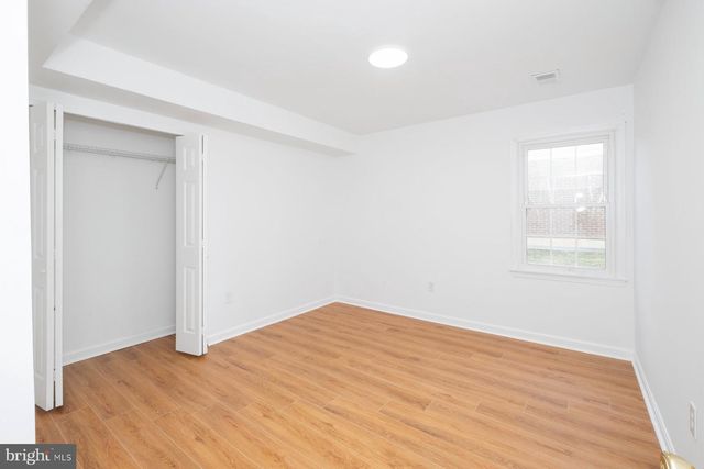 307 SUMMIT HALL RD, Gaithersburg, MD 20877