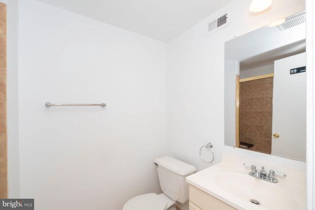 307 SUMMIT HALL RD, Gaithersburg, MD 20877