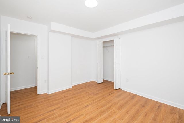 307 SUMMIT HALL RD, Gaithersburg, MD 20877