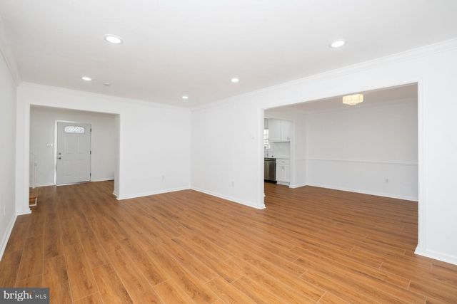 307 SUMMIT HALL RD, Gaithersburg, MD 20877