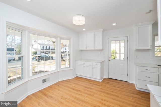 307 SUMMIT HALL RD, Gaithersburg, MD 20877