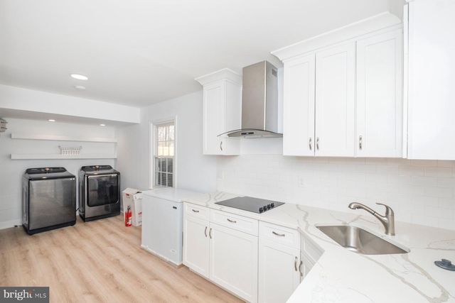 307 SUMMIT HALL RD, Gaithersburg, MD 20877