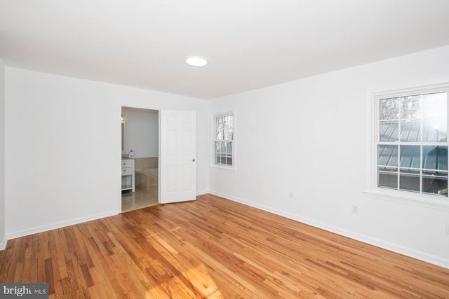 307 SUMMIT HALL RD, Gaithersburg, MD 20877