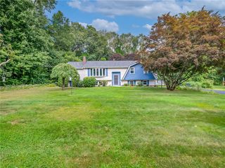 285 Joslin Road, Burrillville, RI 02826