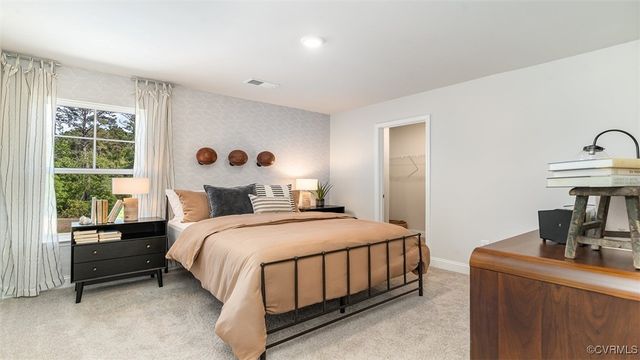 7000 Greenholm Pl, Chesterfield, VA 23234