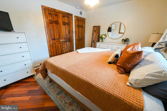 10 E ADAIR DR, Eagleville, PA 19403