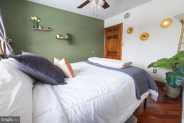 10 E ADAIR DR, Eagleville, PA 19403