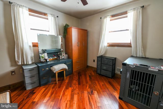 10 E ADAIR DR, Eagleville, PA 19403