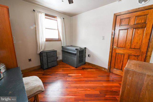 10 E ADAIR DR, Eagleville, PA 19403