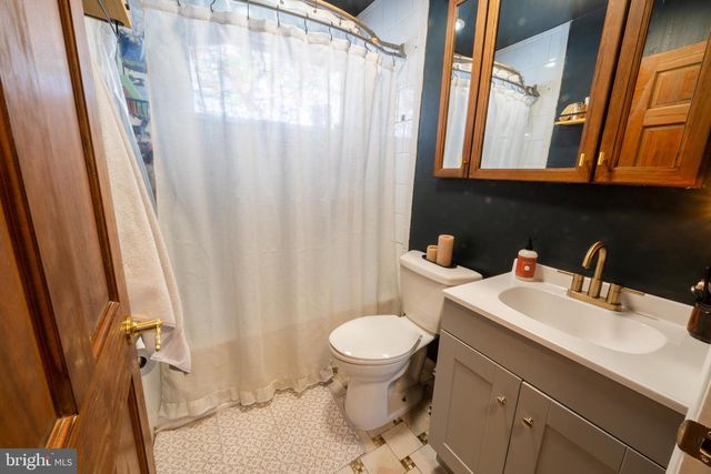 10 E ADAIR DR, Eagleville, PA 19403