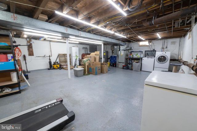 10 E ADAIR DR, Eagleville, PA 19403