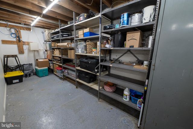 10 E ADAIR DR, Eagleville, PA 19403