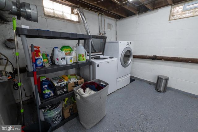 10 E ADAIR DR, Eagleville, PA 19403