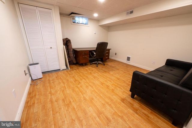 10 E ADAIR DR, Eagleville, PA 19403