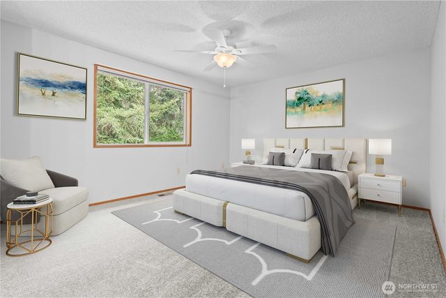 11325 40th Ave Court NW, Gig Harbor, WA 98332