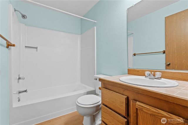 11325 40th Ave Court NW, Gig Harbor, WA 98332