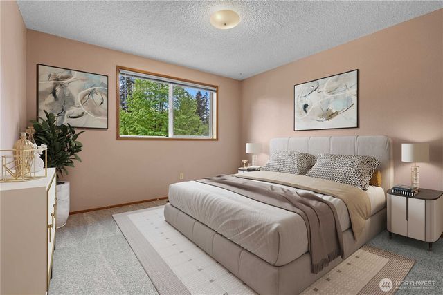 11325 40th Ave Court NW, Gig Harbor, WA 98332