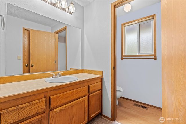 11325 40th Ave Court NW, Gig Harbor, WA 98332