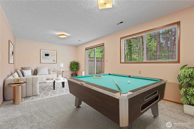 11325 40th Ave Court NW, Gig Harbor, WA 98332