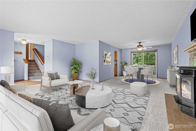 11325 40th Ave Court NW, Gig Harbor, WA 98332