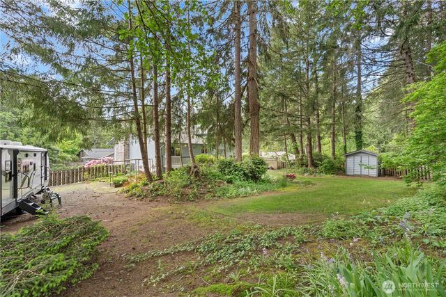 11325 40th Ave Court NW, Gig Harbor, WA 98332