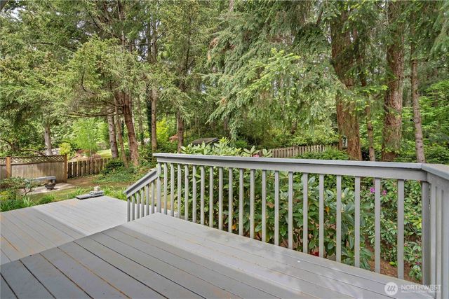 11325 40th Ave Court NW, Gig Harbor, WA 98332