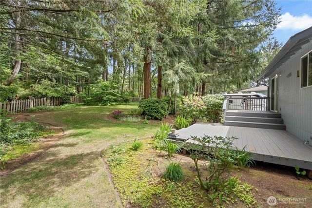 11325 40th Ave Court NW, Gig Harbor, WA 98332